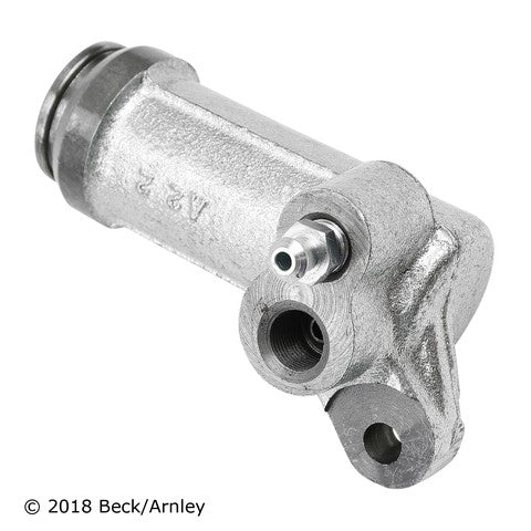 https://www.ShowMeThePartsdb.com/bin/images/Beck/BA0728874-3.jpg
