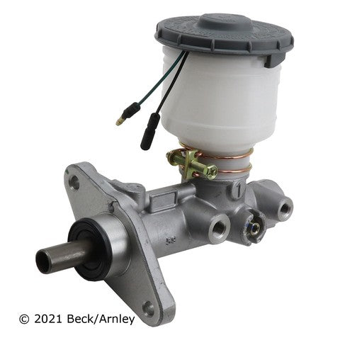 Beck/Arnley Brake Master Cylinder  072-8877