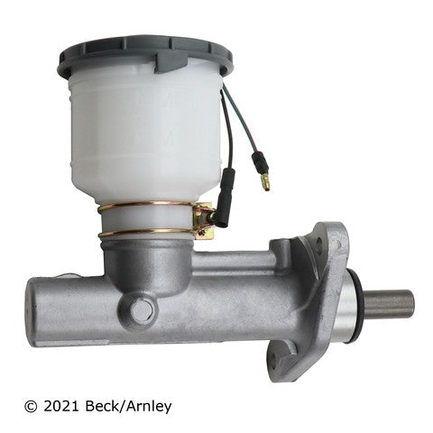 https://www.ShowMeThePartsdb.com/bin/images/Beck/BA0728877-3.jpg