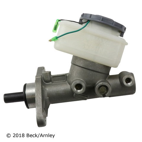 Beck/Arnley Brake Master Cylinder  072-8878