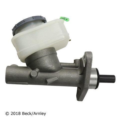Beck/Arnley Brake Master Cylinder  072-8878