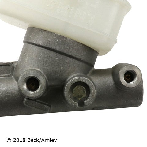 https://www.ShowMeThePartsdb.com/bin/images/Beck/BA0728878-3.jpg