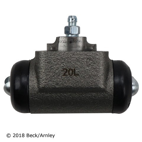 Beck/Arnley Drum Brake Wheel Cylinder  072-8880