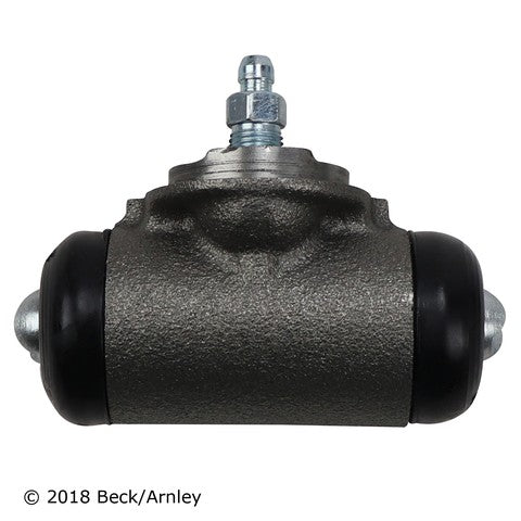 Beck/Arnley Drum Brake Wheel Cylinder  072-8880