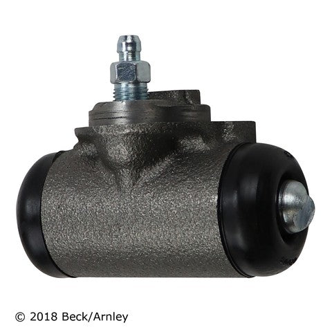 https://www.ShowMeThePartsdb.com/bin/images/Beck/BA0728880-3.jpg