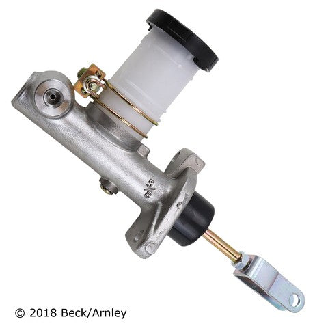 Beck/Arnley Clutch Master Cylinder  072-8893