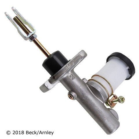 Beck/Arnley Clutch Master Cylinder  072-8893