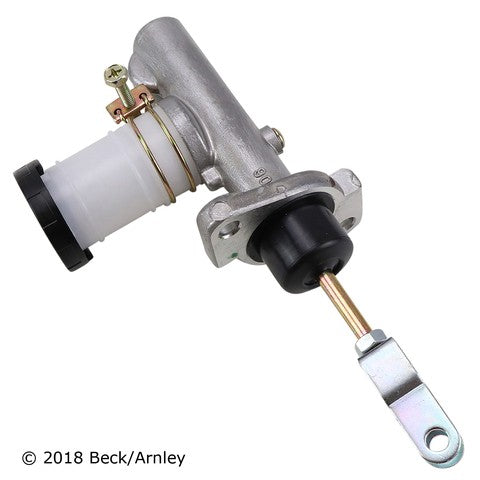 https://www.ShowMeThePartsdb.com/bin/images/Beck/BA0728893-3.jpg
