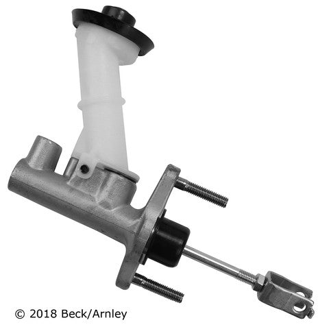 Beck/Arnley Clutch Master Cylinder  072-8894