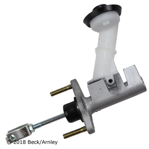 Beck/Arnley Clutch Master Cylinder  072-8894