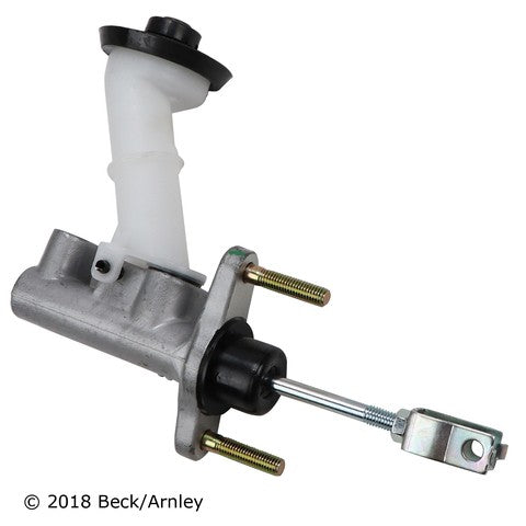 https://www.ShowMeThePartsdb.com/bin/images/Beck/BA0728894-3.jpg