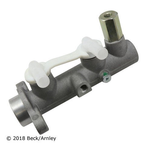 Beck/Arnley Brake Master Cylinder  072-8902