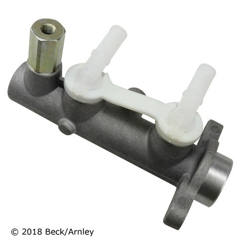 Beck/Arnley Brake Master Cylinder  072-8902