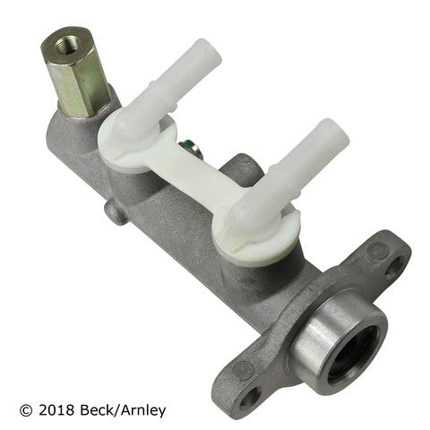 https://www.ShowMeThePartsdb.com/bin/images/Beck/BA0728902-3.jpg