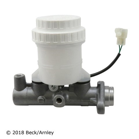 Beck/Arnley Brake Master Cylinder  072-8903