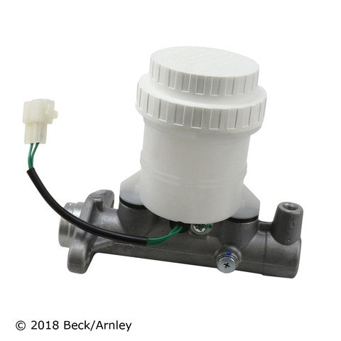 Beck/Arnley Brake Master Cylinder  072-8903