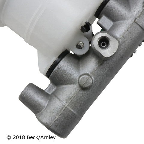 https://www.ShowMeThePartsdb.com/bin/images/Beck/BA0728903-3.jpg