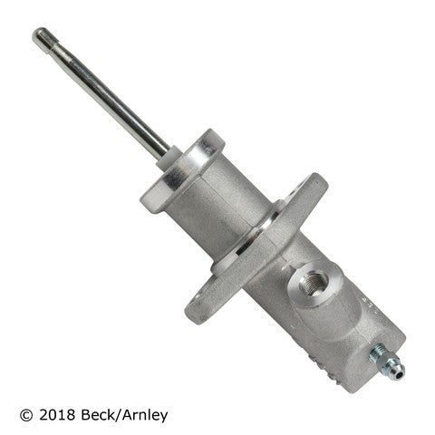 Beck/Arnley Clutch Slave Cylinder  072-8915
