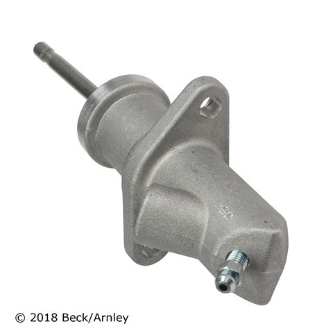 Beck/Arnley Clutch Slave Cylinder  072-8915