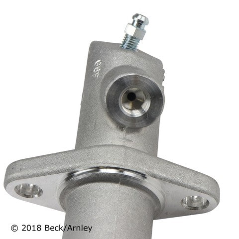 https://www.ShowMeThePartsdb.com/bin/images/Beck/BA0728915-3.jpg