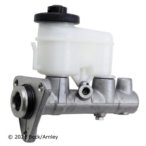 Beck/Arnley Brake Master Cylinder  072-8918