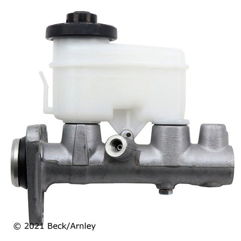 Beck/Arnley Brake Master Cylinder  072-8918