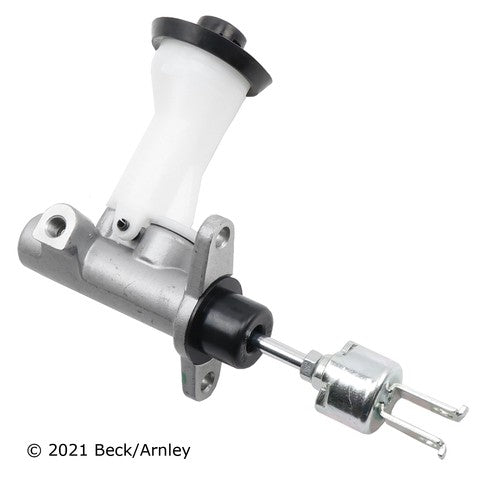 Beck/Arnley Clutch Master Cylinder  072-8925