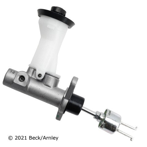 Beck/Arnley Clutch Master Cylinder  072-8925