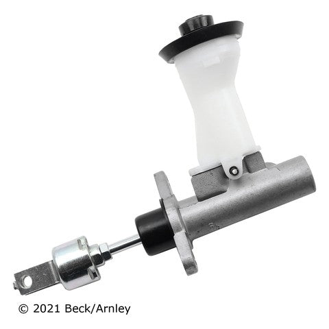 https://www.ShowMeThePartsdb.com/bin/images/Beck/BA0728925-3.jpg