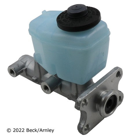 Beck/Arnley Brake Master Cylinder  072-8927