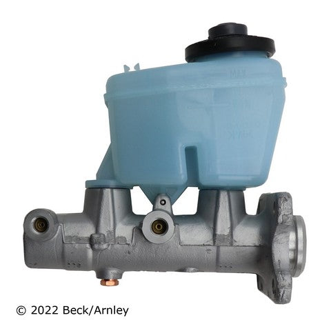 Beck/Arnley Brake Master Cylinder  072-8927