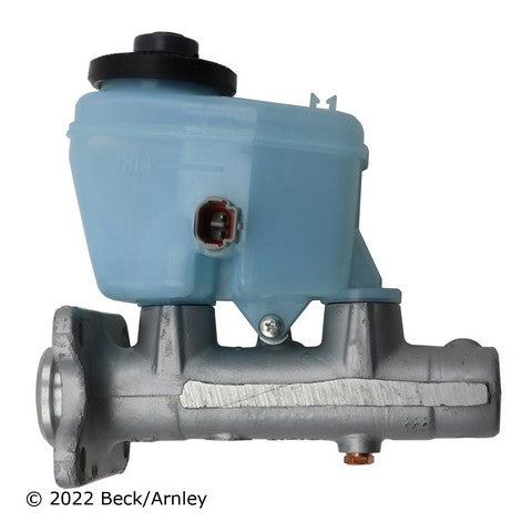 https://www.ShowMeThePartsdb.com/bin/images/Beck/BA0728927-3.jpg