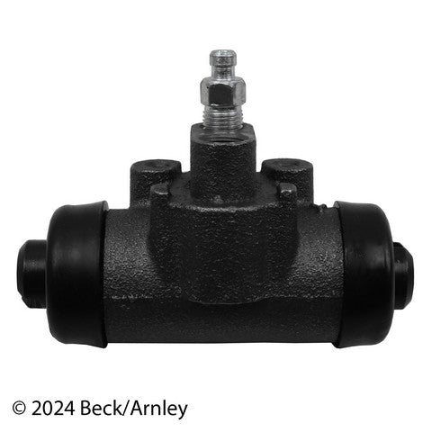 Beck/Arnley Drum Brake Wheel Cylinder  072-8935