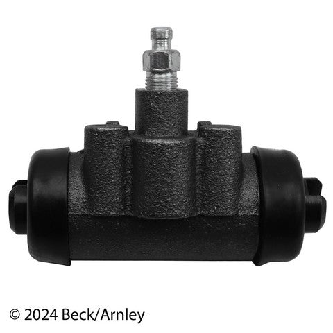 https://www.ShowMeThePartsdb.com/bin/images/Beck/BA0728935-3.jpg