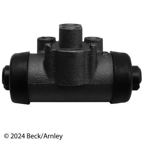 Beck/Arnley Drum Brake Wheel Cylinder  072-8936