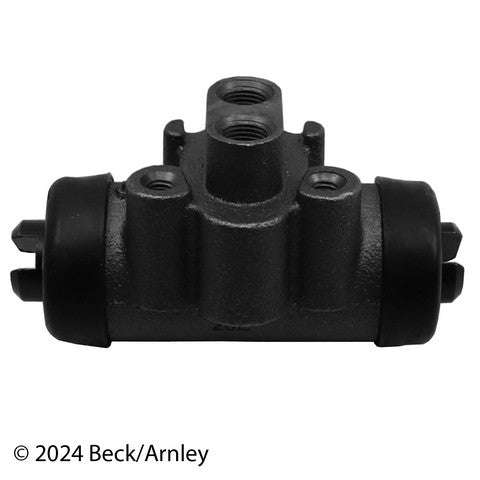 Beck/Arnley Drum Brake Wheel Cylinder  072-8936