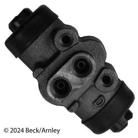 https://www.ShowMeThePartsdb.com/bin/images/Beck/BA0728936-3.jpg