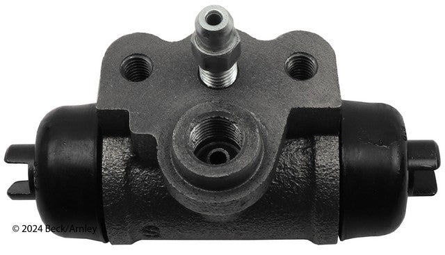 Beck/Arnley Drum Brake Wheel Cylinder  072-8937