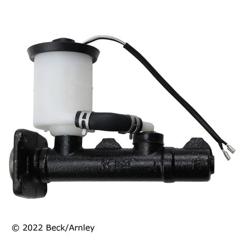 https://www.ShowMeThePartsdb.com/bin/images/Beck/BA0728945-3.jpg