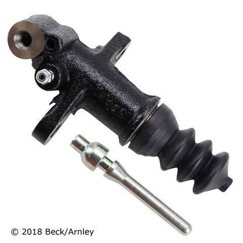 Beck/Arnley Clutch Slave Cylinder  072-8980