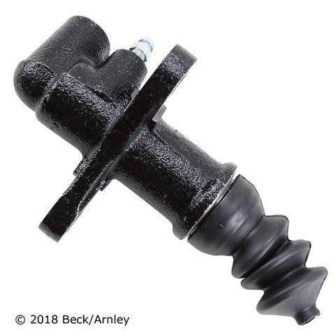 Beck/Arnley Clutch Slave Cylinder  072-8980