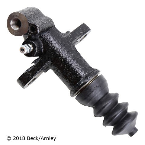 https://www.ShowMeThePartsdb.com/bin/images/Beck/BA0728980-3.jpg