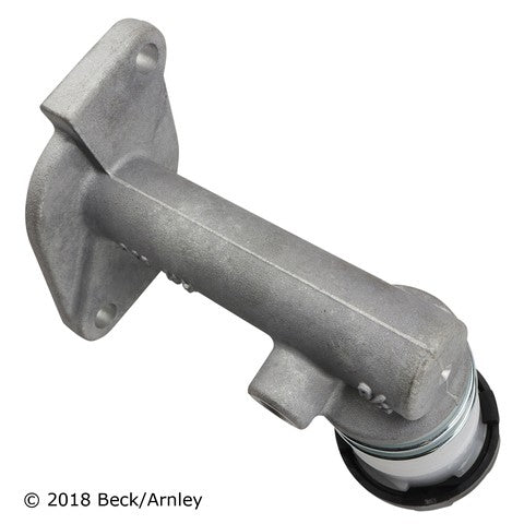 Beck/Arnley Clutch Master Cylinder  072-8991