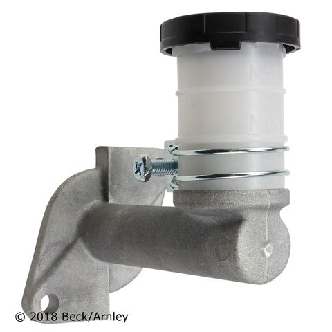 https://www.ShowMeThePartsdb.com/bin/images/Beck/BA0728991-3.jpg