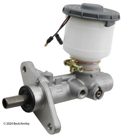 Beck/Arnley Brake Master Cylinder  072-9007