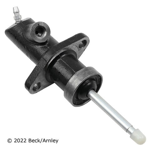 Beck/Arnley Clutch Slave Cylinder  072-9032