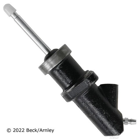 Beck/Arnley Clutch Slave Cylinder  072-9032