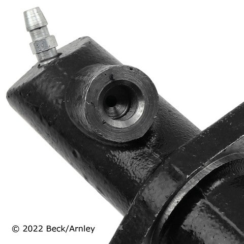 https://www.ShowMeThePartsdb.com/bin/images/Beck/BA0729032-3.jpg