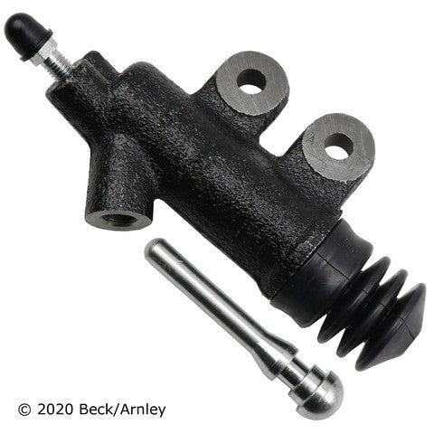 Beck/Arnley Clutch Slave Cylinder  072-9034