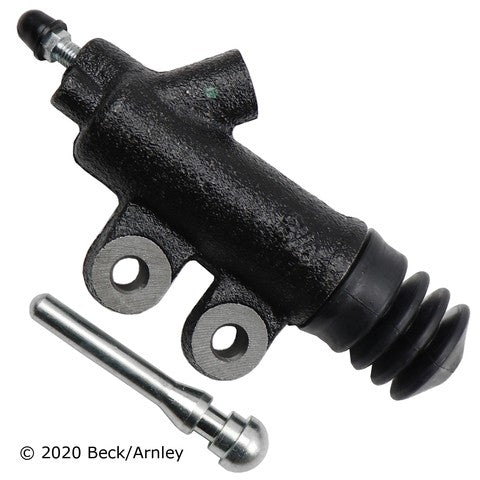 Beck/Arnley Clutch Slave Cylinder  072-9034